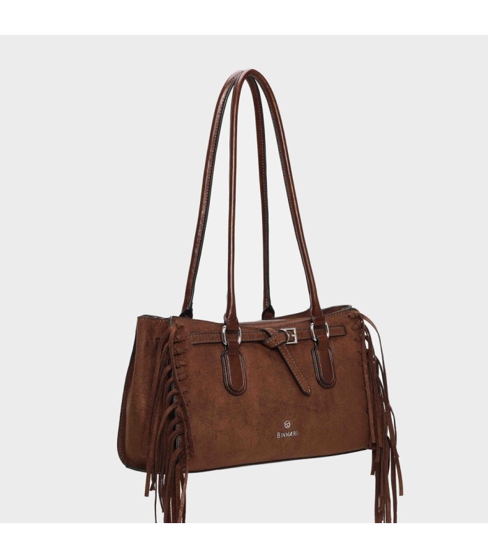 BOLSO BINNARI 21200 